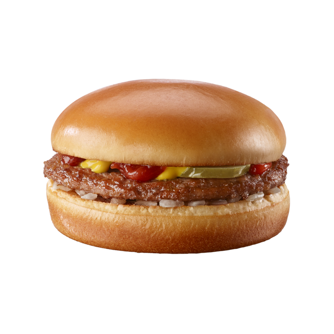 1425_Hamburger_BestBurger_WK1-original