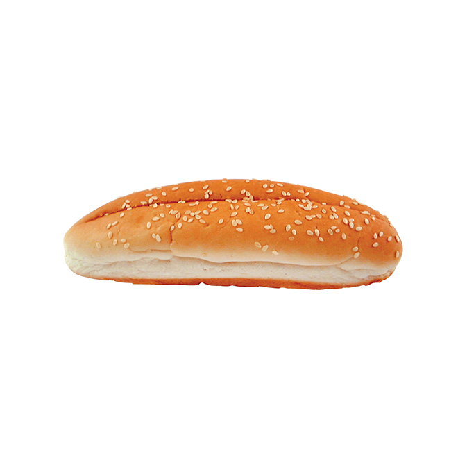 cn-user-bread3-hotdog1.3